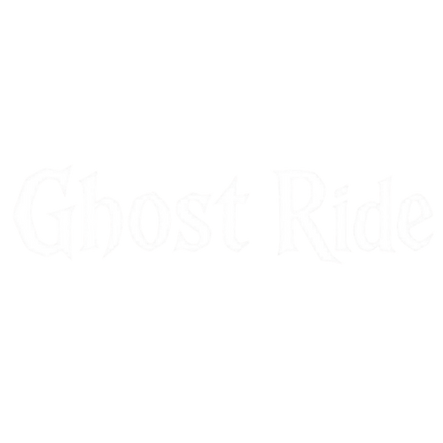 GhostRide